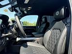 New 2024 Ram 1500 Big Horn Crew Cab 4x4 Pickup for sale #LCJ240338 - photo 18