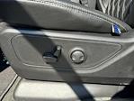 New 2024 Ram 1500 Big Horn Crew Cab 4x4 Pickup for sale #LCJ240338 - photo 19