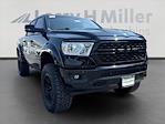 New 2024 Ram 1500 Big Horn Crew Cab 4x4 Pickup for sale #LCJ240338 - photo 3