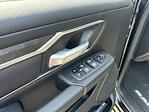 New 2024 Ram 1500 Big Horn Crew Cab 4x4 Pickup for sale #LCJ240338 - photo 20