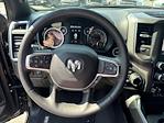 New 2024 Ram 1500 Big Horn Crew Cab 4x4 Pickup for sale #LCJ240338 - photo 21