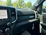 New 2024 Ram 1500 Big Horn Crew Cab 4x4 Pickup for sale #LCJ240338 - photo 22