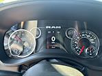 New 2024 Ram 1500 Big Horn Crew Cab 4x4 Pickup for sale #LCJ240338 - photo 23