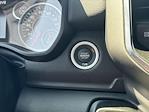 New 2024 Ram 1500 Big Horn Crew Cab 4x4 Pickup for sale #LCJ240338 - photo 24