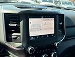 New 2024 Ram 1500 Big Horn Crew Cab 4x4 Pickup for sale #LCJ240338 - photo 25