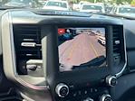 New 2024 Ram 1500 Big Horn Crew Cab 4x4 Pickup for sale #LCJ240338 - photo 26