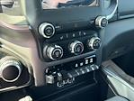 New 2024 Ram 1500 Big Horn Crew Cab 4x4 Pickup for sale #LCJ240338 - photo 27