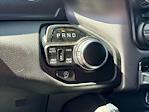 New 2024 Ram 1500 Big Horn Crew Cab 4x4 Pickup for sale #LCJ240338 - photo 28
