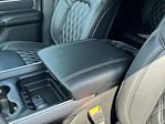 New 2024 Ram 1500 Big Horn Crew Cab 4x4 Pickup for sale #LCJ240338 - photo 29