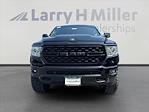 New 2024 Ram 1500 Big Horn Crew Cab 4x4 Pickup for sale #LCJ240338 - photo 4