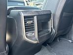 New 2024 Ram 1500 Big Horn Crew Cab 4x4 Pickup for sale #LCJ240338 - photo 30