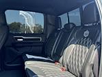 New 2024 Ram 1500 Big Horn Crew Cab 4x4 Pickup for sale #LCJ240338 - photo 31