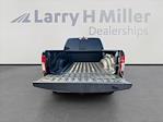 New 2024 Ram 1500 Big Horn Crew Cab 4x4 Pickup for sale #LCJ240338 - photo 32