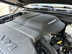 New 2024 Ram 1500 Big Horn Crew Cab 4x4 Pickup for sale #LCJ240338 - photo 34