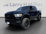 New 2024 Ram 1500 Big Horn Crew Cab 4x4 Pickup for sale #LCJ240338 - photo 5