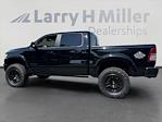 New 2024 Ram 1500 Big Horn Crew Cab 4x4 Pickup for sale #LCJ240338 - photo 6