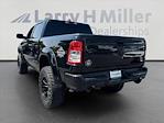 New 2024 Ram 1500 Big Horn Crew Cab 4x4 Pickup for sale #LCJ240338 - photo 2