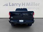 New 2024 Ram 1500 Big Horn Crew Cab 4x4 Pickup for sale #LCJ240338 - photo 7