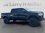 New 2024 Ram 1500 Big Horn Crew Cab 4x4 Pickup for sale #LCJ240338 - photo 9