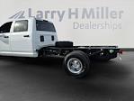 2024 Ram 3500 Crew Cab DRW 4x4, Cab Chassis for sale #LCJ240570 - photo 13