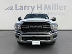 2024 Ram 3500 Crew Cab DRW 4x4, Cab Chassis for sale #LCJ240570 - photo 4