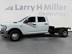 2024 Ram 3500 Crew Cab DRW 4x4, Cab Chassis for sale #LCJ240570 - photo 6