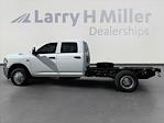 2024 Ram 3500 Crew Cab DRW 4x4, Cab Chassis for sale #LCJ240583 - photo 5