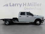 2024 Ram 3500 Crew Cab DRW 4x4, Cab Chassis for sale #LCJ240583 - photo 8