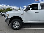 New 2024 Ram 2500 Tradesman Crew Cab 4x4 Pickup for sale #LCJ240860 - photo 10