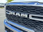 New 2024 Ram 2500 Tradesman Crew Cab 4x4 Pickup for sale #LCJ240860 - photo 11