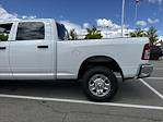 New 2024 Ram 2500 Tradesman Crew Cab 4x4 Pickup for sale #LCJ240860 - photo 13