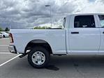 New 2024 Ram 2500 Tradesman Crew Cab 4x4 Pickup for sale #LCJ240860 - photo 14