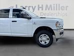 New 2024 Ram 2500 Tradesman Crew Cab 4x4 Pickup for sale #LCJ240860 - photo 15