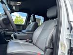 New 2024 Ram 2500 Tradesman Crew Cab 4x4 Pickup for sale #LCJ240860 - photo 18