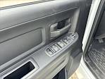 New 2024 Ram 2500 Tradesman Crew Cab 4x4 Pickup for sale #LCJ240860 - photo 19