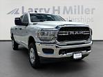 New 2024 Ram 2500 Tradesman Crew Cab 4x4 Pickup for sale #LCJ240860 - photo 2