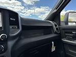 New 2024 Ram 2500 Tradesman Crew Cab 4x4 Pickup for sale #LCJ240860 - photo 21