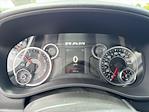 New 2024 Ram 2500 Tradesman Crew Cab 4x4 Pickup for sale #LCJ240860 - photo 22