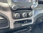 New 2024 Ram 2500 Tradesman Crew Cab 4x4 Pickup for sale #LCJ240860 - photo 26