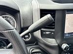 New 2024 Ram 2500 Tradesman Crew Cab 4x4 Pickup for sale #LCJ240860 - photo 27