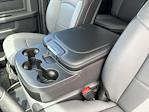 New 2024 Ram 2500 Tradesman Crew Cab 4x4 Pickup for sale #LCJ240860 - photo 28