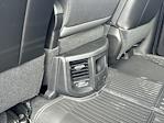New 2024 Ram 2500 Tradesman Crew Cab 4x4 Pickup for sale #LCJ240860 - photo 29