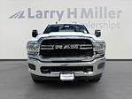 New 2024 Ram 2500 Tradesman Crew Cab 4x4 Pickup for sale #LCJ240860 - photo 3