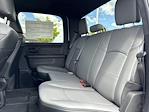 New 2024 Ram 2500 Tradesman Crew Cab 4x4 Pickup for sale #LCJ240860 - photo 30