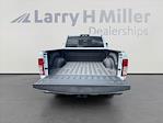 New 2024 Ram 2500 Tradesman Crew Cab 4x4 Pickup for sale #LCJ240860 - photo 31