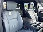 New 2024 Ram 2500 Tradesman Crew Cab 4x4 Pickup for sale #LCJ240860 - photo 32