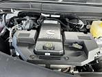 New 2024 Ram 2500 Tradesman Crew Cab 4x4 Pickup for sale #LCJ240860 - photo 33