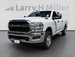 New 2024 Ram 2500 Tradesman Crew Cab 4x4 Pickup for sale #LCJ240860 - photo 4