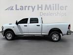 New 2024 Ram 2500 Tradesman Crew Cab 4x4 Pickup for sale #LCJ240860 - photo 5