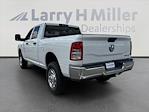 New 2024 Ram 2500 Tradesman Crew Cab 4x4 Pickup for sale #LCJ240860 - photo 6